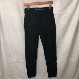 Super stretchy Black Jeans